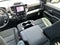 RAM 1500 WARLOCK de 2026, cabina doble, tracción 4x4 y caja de 1,70 m