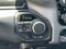 RAM 1500 WARLOCK de 2026, cabina doble, tracción 4x4 y caja de 1,70 m