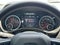 RAM 1500 WARLOCK de 2026, cabina doble, tracción 4x4 y caja de 1,70 m