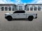 RAM 1500 WARLOCK de 2026, cabina doble, tracción 4x4 y caja de 1,70 m