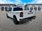 RAM 1500 WARLOCK de 2026, cabina doble, tracción 4x4 y caja de 1,70 m
