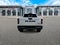 RAM 1500 WARLOCK de 2026, cabina doble, tracción 4x4 y caja de 1,70 m