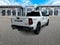 RAM 1500 WARLOCK de 2026, cabina doble, tracción 4x4 y caja de 1,70 m