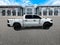 RAM 1500 WARLOCK de 2026, cabina doble, tracción 4x4 y caja de 1,70 m