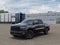 RAM 1500 WARLOCK de 2026, cabina doble, tracción 4x4 y caja de 1,70 m