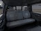 RAM 1500 WARLOCK de 2026, cabina doble, tracción 4x4 y caja de 1,70 m
