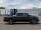 RAM 1500 WARLOCK de 2026, cabina doble, tracción 4x4 y caja de 1,70 m