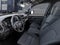 RAM 1500 WARLOCK de 2026, cabina doble, tracción 4x4 y caja de 1,70 m