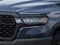 RAM 1500 WARLOCK de 2026, cabina doble, tracción 4x4 y caja de 1,70 m