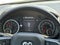 RAM 1500 WARLOCK de 2026, cabina doble, tracción 4x4 y caja de 1,70 m