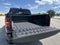 RAM 1500 WARLOCK de 2026, cabina doble, tracción 4x4 y caja de 1,70 m