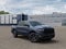 RAM 1500 WARLOCK de 2026, cabina doble, tracción 4x4 y caja de 1,70 m