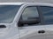 RAM 1500 WARLOCK de 2026, cabina doble, tracción 4x4 y caja de 1,70 m