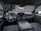 RAM 1500 WARLOCK de 2026, cabina doble, tracción 4x4 y caja de 1,70 m