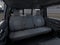 RAM 1500 WARLOCK de 2026, cabina doble, tracción 4x4 y caja de 1,70 m