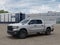 RAM 1500 WARLOCK de 2026, cabina doble, tracción 4x4 y caja de 1,70 m