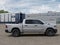 RAM 1500 WARLOCK de 2026, cabina doble, tracción 4x4 y caja de 1,70 m