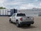 RAM 1500 WARLOCK de 2026, cabina doble, tracción 4x4 y caja de 1,70 m