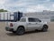 RAM 1500 WARLOCK de 2026, cabina doble, tracción 4x4 y caja de 1,70 m