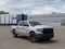 RAM 1500 WARLOCK de 2026, cabina doble, tracción 4x4 y caja de 1,70 m