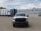 RAM 1500 WARLOCK de 2026, cabina doble, tracción 4x4 y caja de 1,70 m