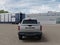 RAM 1500 WARLOCK de 2026, cabina doble, tracción 4x4 y caja de 1,70 m