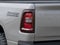 RAM 1500 WARLOCK de 2026, cabina doble, tracción 4x4 y caja de 1,70 m