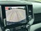 RAM 1500 de 2026, RAM 1500 WARLOCK, cabina doble, 4x4, caja de 5'7'