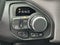 RAM 1500 de 2026, RAM 1500 WARLOCK, cabina doble, 4x4, caja de 5'7'