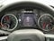 RAM 1500 de 2026, RAM 1500 WARLOCK, cabina doble, 4x4, caja de 5'7'