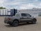 RAM 1500 WARLOCK de 2026, cabina doble, tracción 4x4 y caja de 1,70 m