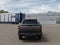 RAM 1500 WARLOCK de 2026, cabina doble, tracción 4x4 y caja de 1,70 m