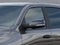 RAM 1500 de 2027, RAM 1500 REBEL, cabina doble, 4x4, caja de 5'7'