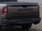 RAM 1500 de 2027, RAM 1500 REBEL, cabina doble, 4x4, caja de 5'7'