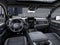 RAM 1500 de 2027, RAM 1500 REBEL, cabina doble, 4x4, caja de 5'7'