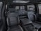RAM 1500 de 2027, RAM 1500 REBEL, cabina doble, 4x4, caja de 5'7'