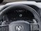 RAM 1500 de 2027, RAM 1500 REBEL, cabina doble, 4x4, caja de 5'7'
