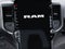 RAM 1500 de 2027, RAM 1500 REBEL, cabina doble, 4x4, caja de 5'7'