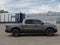 RAM 1500 de 2027, RAM 1500 REBEL, cabina doble, 4x4, caja de 5'7'
