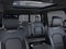RAM 1500 de 2027, RAM 1500 REBEL, cabina doble, 4x4, caja de 5'7'