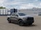 RAM 1500 de 2027, RAM 1500 REBEL, cabina doble, 4x4, caja de 5'7'