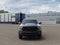 RAM 1500 de 2027, RAM 1500 REBEL, cabina doble, 4x4, caja de 5'7'