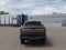 RAM 1500 de 2027, RAM 1500 REBEL, cabina doble, 4x4, caja de 5'7'