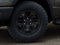 RAM 1500 de 2027, RAM 1500 REBEL, cabina doble, 4x4, caja de 5'7'