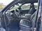RAM 1500 de 2027, RAM 1500 REBEL, cabina doble, 4x4, caja de 5'7'
