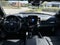RAM 1500 de 2027, RAM 1500 REBEL, cabina doble, 4x4, caja de 5'7'