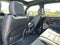 RAM 1500 de 2027, RAM 1500 REBEL, cabina doble, 4x4, caja de 5'7'