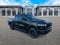 RAM 1500 de 2027, RAM 1500 REBEL, cabina doble, 4x4, caja de 5'7'