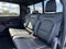 RAM 1500 de 2027, RAM 1500 REBEL, cabina doble, 4x4, caja de 5'7'