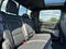 RAM 1500 de 2027, RAM 1500 REBEL, cabina doble, 4x4, caja de 5'7'